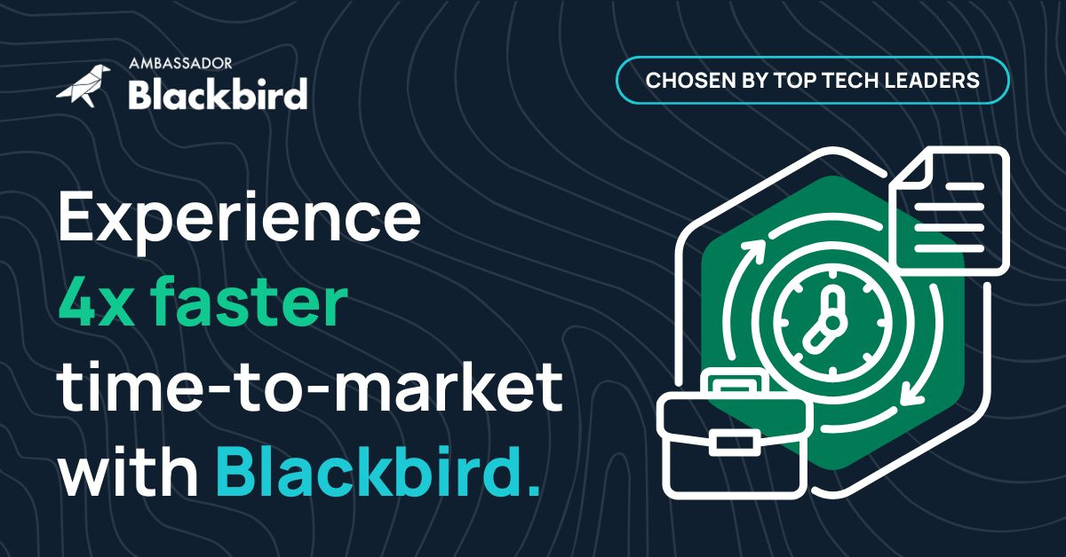 Social Share Image Social Share Image