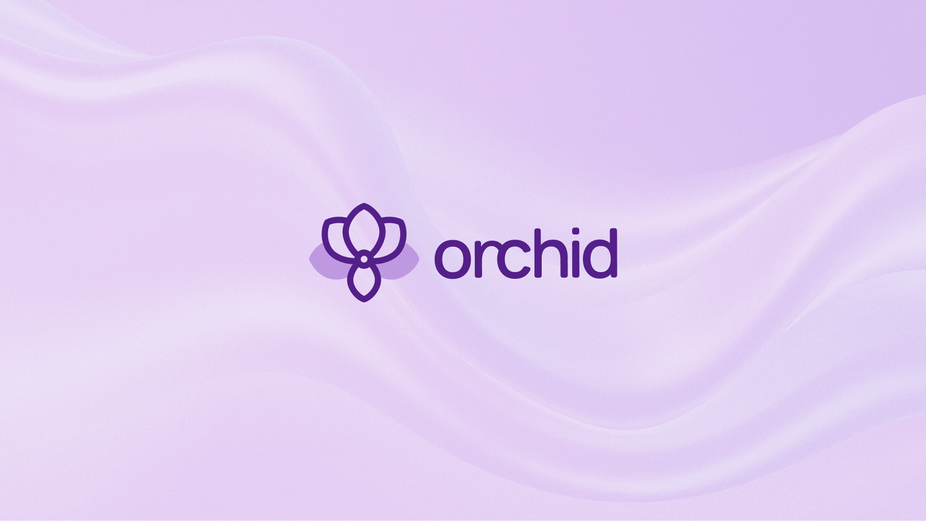 Orchid